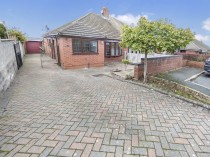 Images for Jodrell View, Kidsgrove