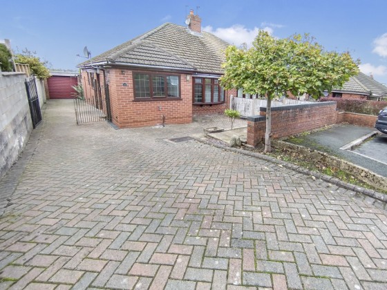 View Full Details for Jodrell View, Kidsgrove - EAID:49b9316610c762073834153eee719ae7, BID:1