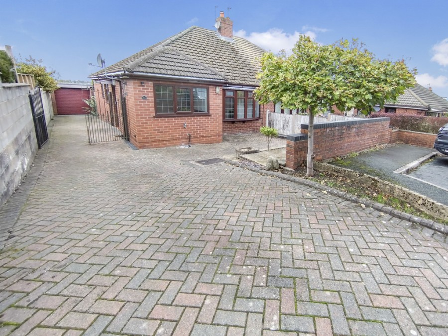 Images for Jodrell View, Kidsgrove EAID:49b9316610c762073834153eee719ae7 BID:1