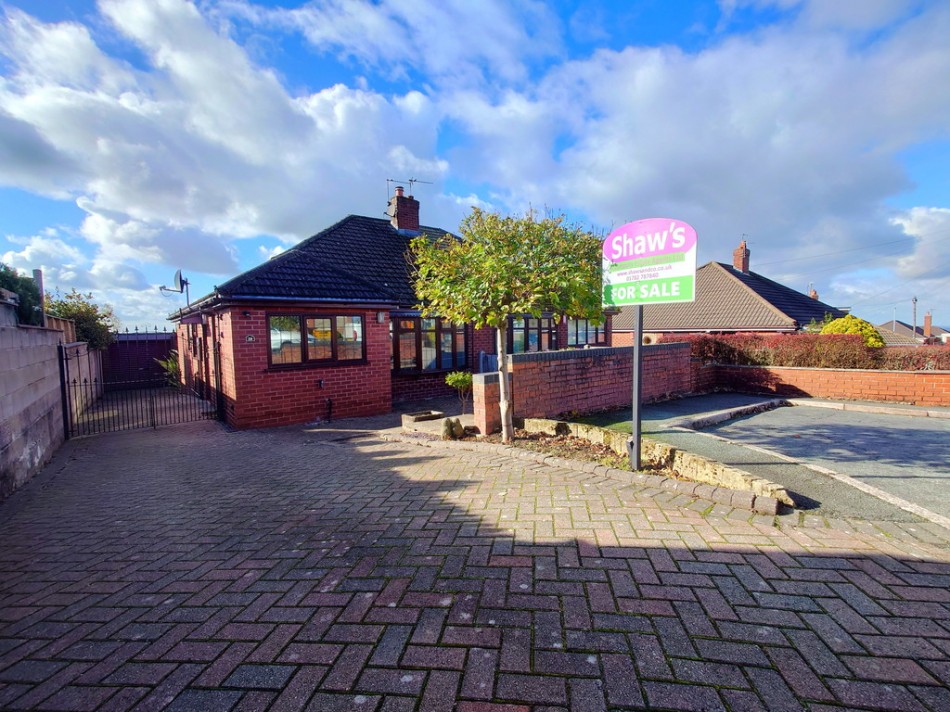 Images for Jodrell View, Kidsgrove EAID:49b9316610c762073834153eee719ae7 BID:1