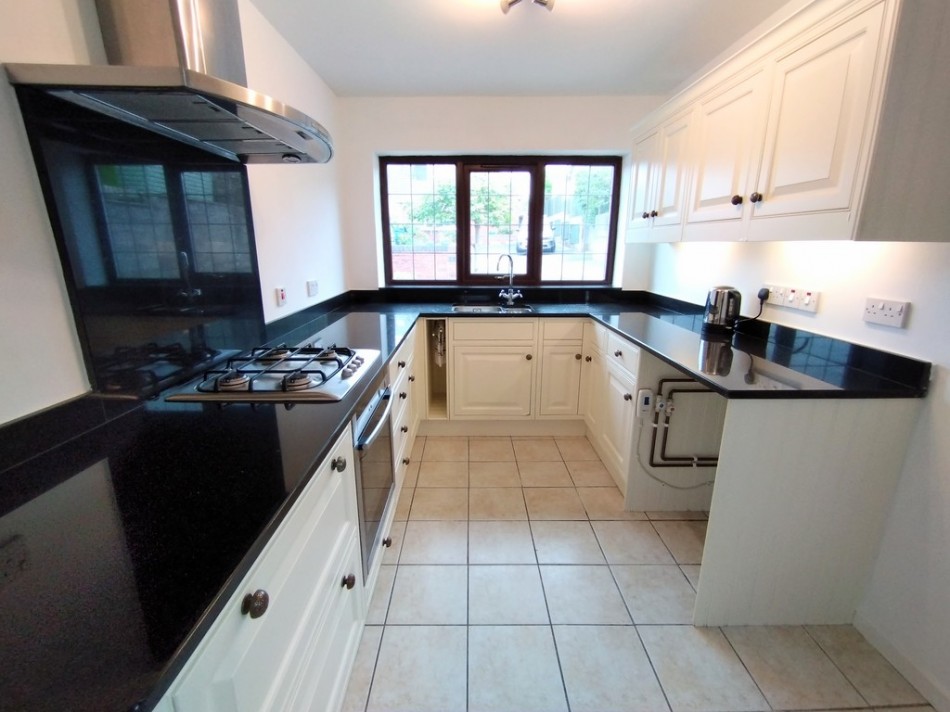 Images for Jodrell View, Kidsgrove EAID:49b9316610c762073834153eee719ae7 BID:1