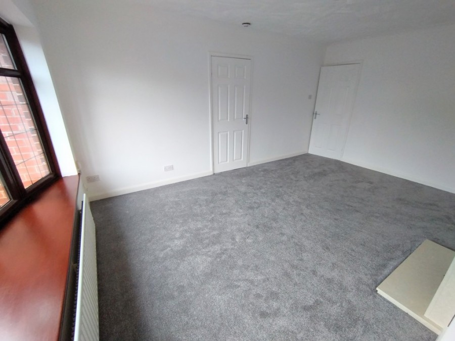 Images for Jodrell View, Kidsgrove EAID:49b9316610c762073834153eee719ae7 BID:1