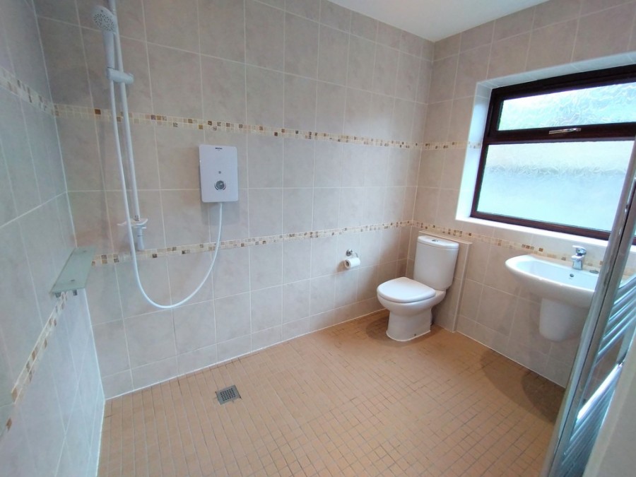 Images for Jodrell View, Kidsgrove EAID:49b9316610c762073834153eee719ae7 BID:1