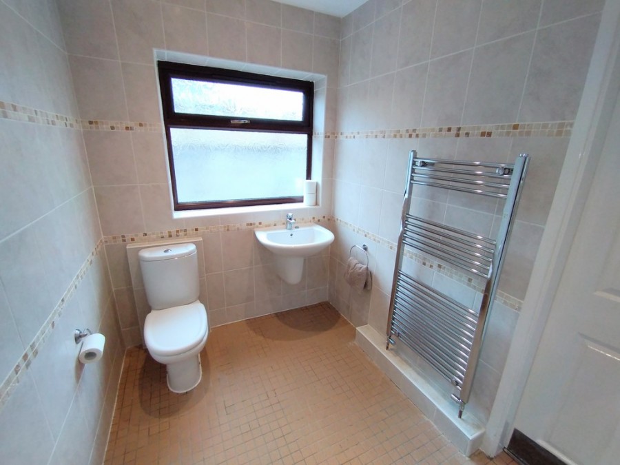 Images for Jodrell View, Kidsgrove EAID:49b9316610c762073834153eee719ae7 BID:1