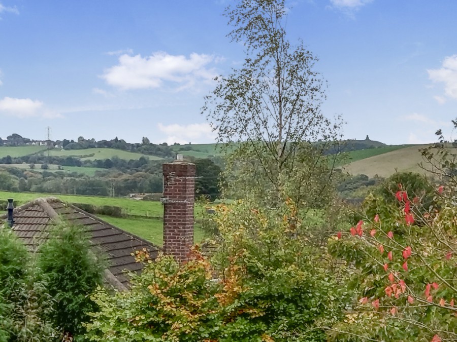 Images for Jodrell View, Kidsgrove EAID:49b9316610c762073834153eee719ae7 BID:1