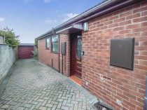 Images for Jodrell View, Kidsgrove