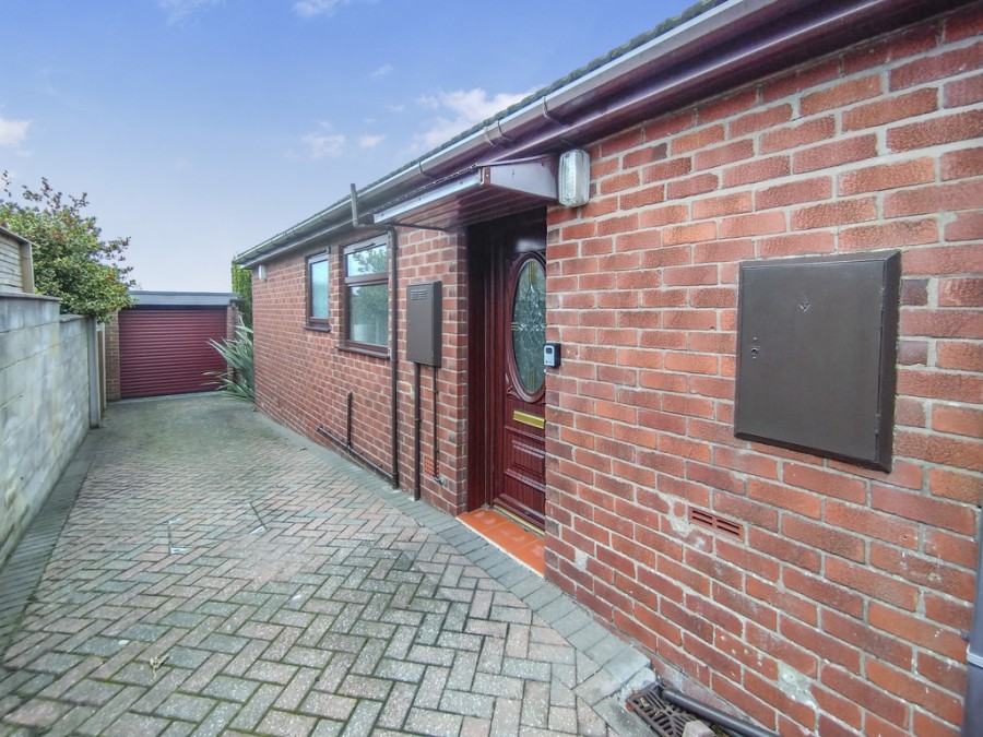 Images for Jodrell View, Kidsgrove EAID:49b9316610c762073834153eee719ae7 BID:1