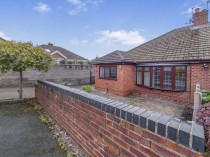 Images for Jodrell View, Kidsgrove