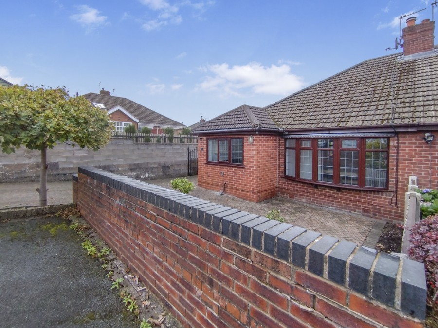Images for Jodrell View, Kidsgrove EAID:49b9316610c762073834153eee719ae7 BID:1