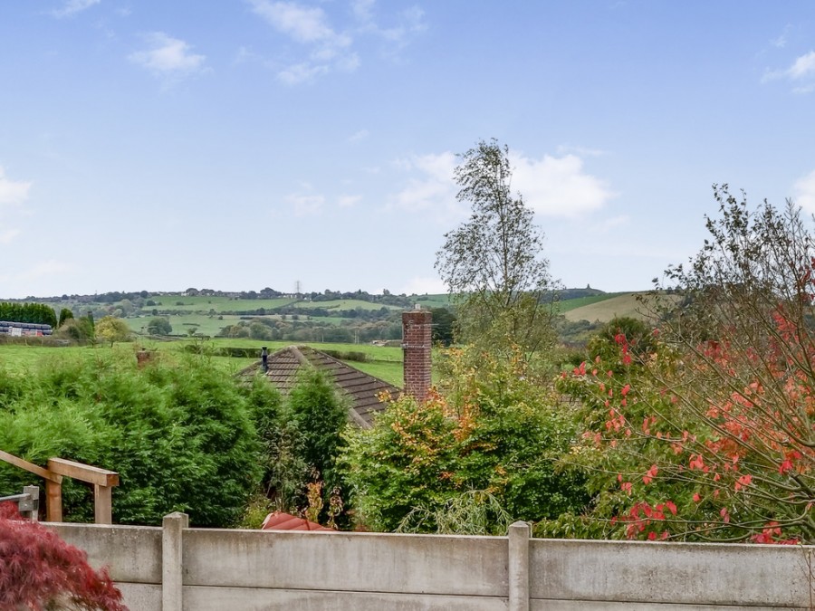 Images for Jodrell View, Kidsgrove EAID:49b9316610c762073834153eee719ae7 BID:1