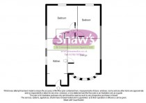 Images for Jodrell View, Kidsgrove