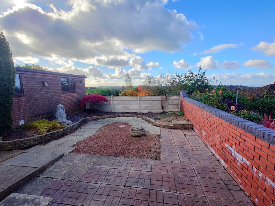 Images for Jodrell View, Kidsgrove EAID:49b9316610c762073834153eee719ae7 BID:1