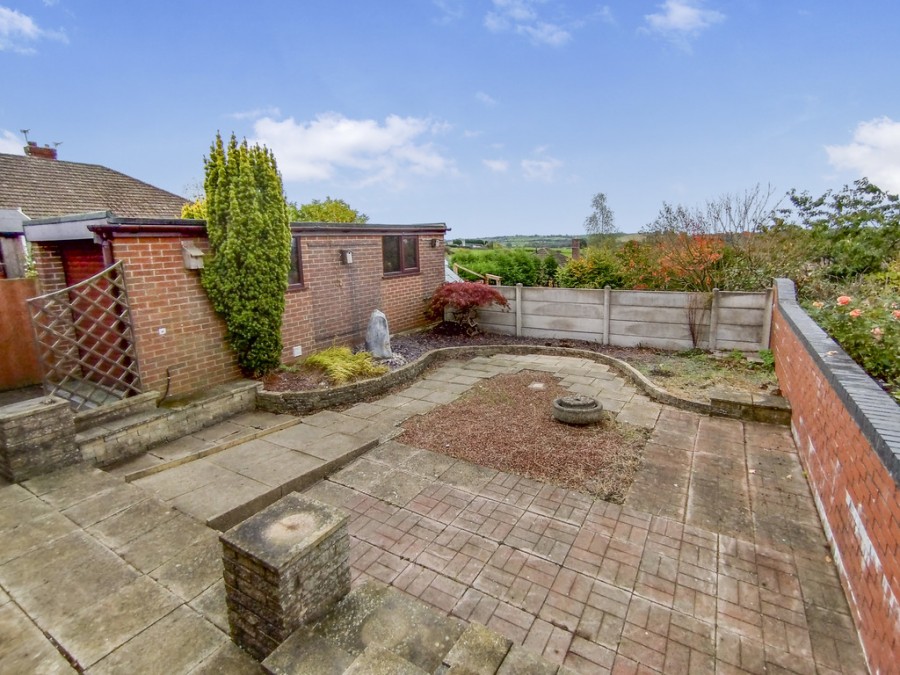 Images for Jodrell View, Kidsgrove EAID:49b9316610c762073834153eee719ae7 BID:1