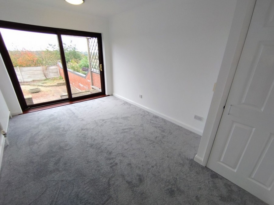 Images for Jodrell View, Kidsgrove EAID:49b9316610c762073834153eee719ae7 BID:1