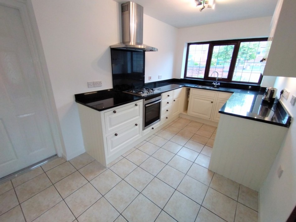 Images for Jodrell View, Kidsgrove EAID:49b9316610c762073834153eee719ae7 BID:1