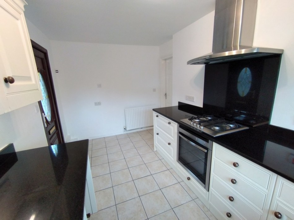 Images for Jodrell View, Kidsgrove EAID:49b9316610c762073834153eee719ae7 BID:1