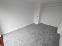 Images for Jodrell View, Kidsgrove
