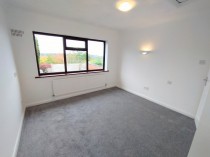 Images for Jodrell View, Kidsgrove