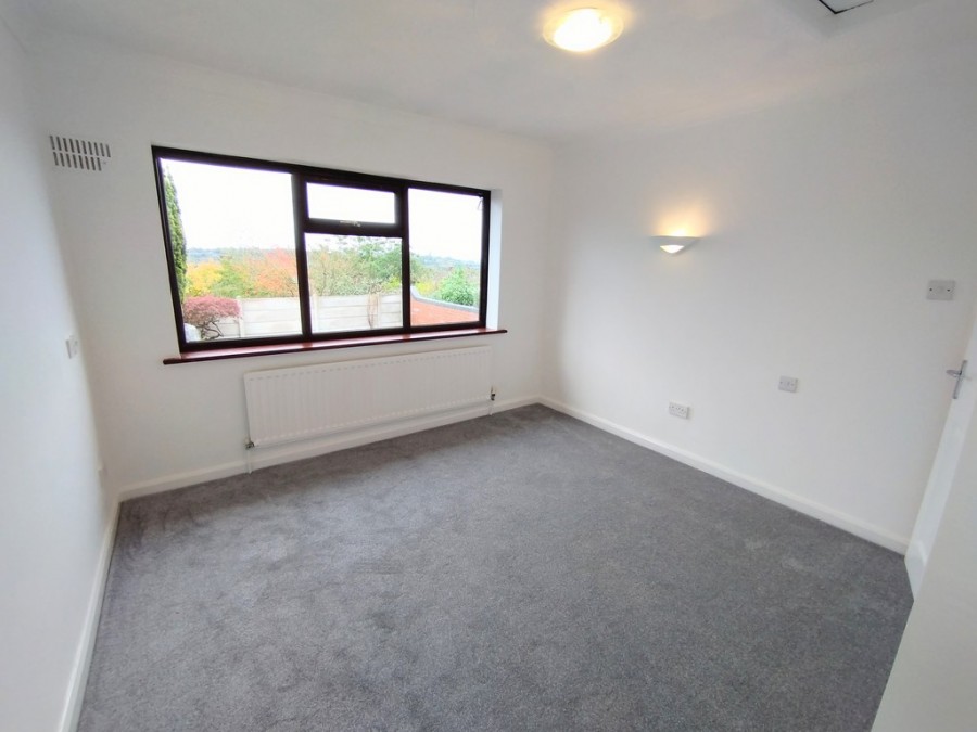 Images for Jodrell View, Kidsgrove EAID:49b9316610c762073834153eee719ae7 BID:1