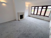 Images for Jodrell View, Kidsgrove