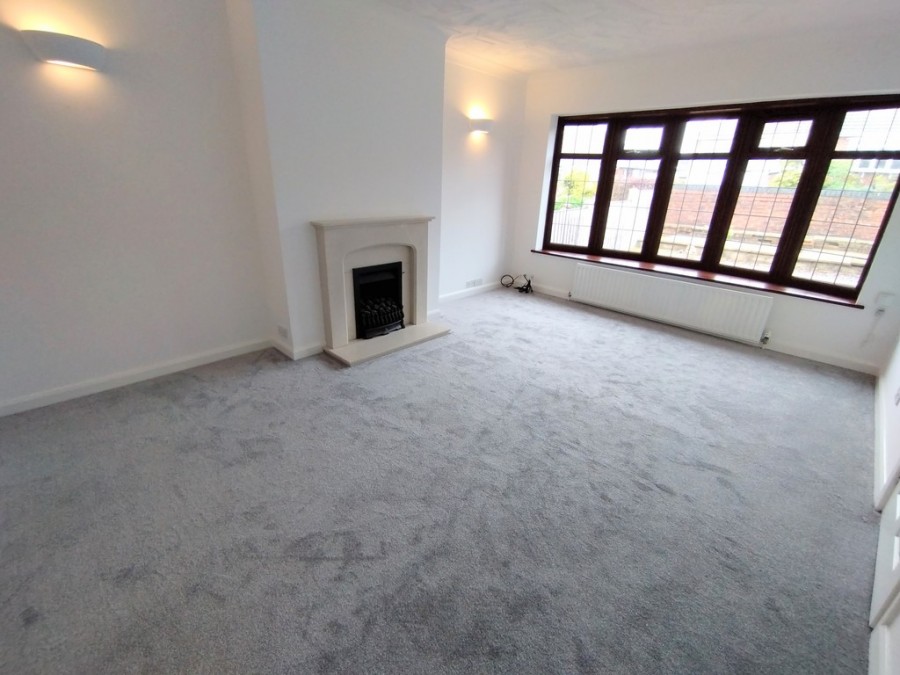 Images for Jodrell View, Kidsgrove EAID:49b9316610c762073834153eee719ae7 BID:1