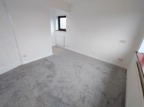 Images for Jodrell View, Kidsgrove