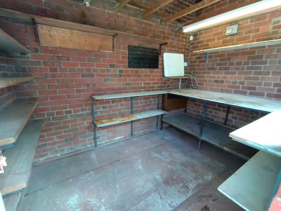 Images for Banbury Street, Talke, Stoke-on-Trent EAID:49b9316610c762073834153eee719ae7 BID:1