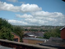 Images for Banbury Street, Talke, Stoke-on-Trent