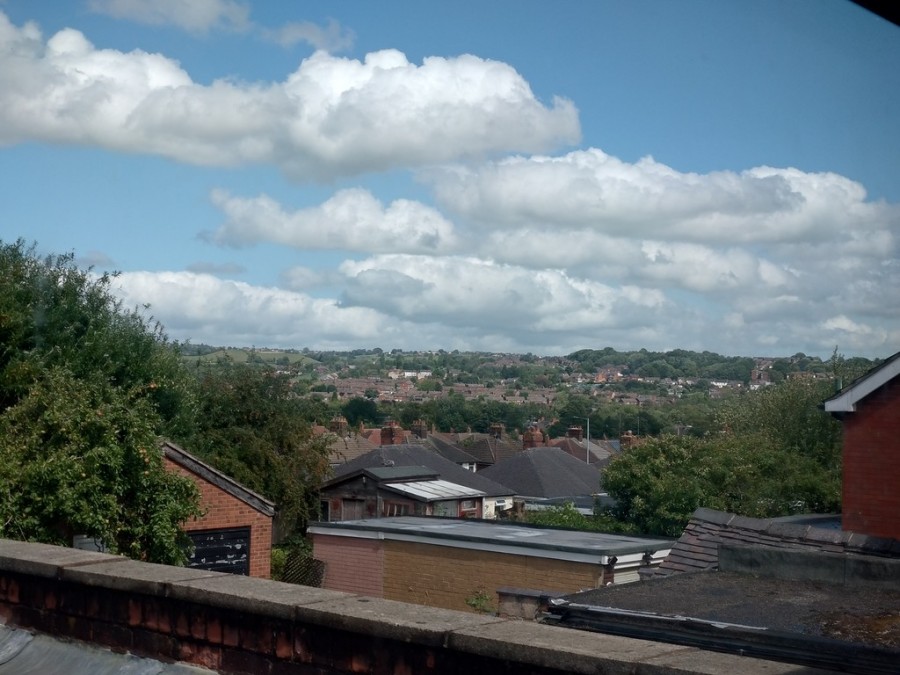 Images for Banbury Street, Talke, Stoke-on-Trent EAID:49b9316610c762073834153eee719ae7 BID:1
