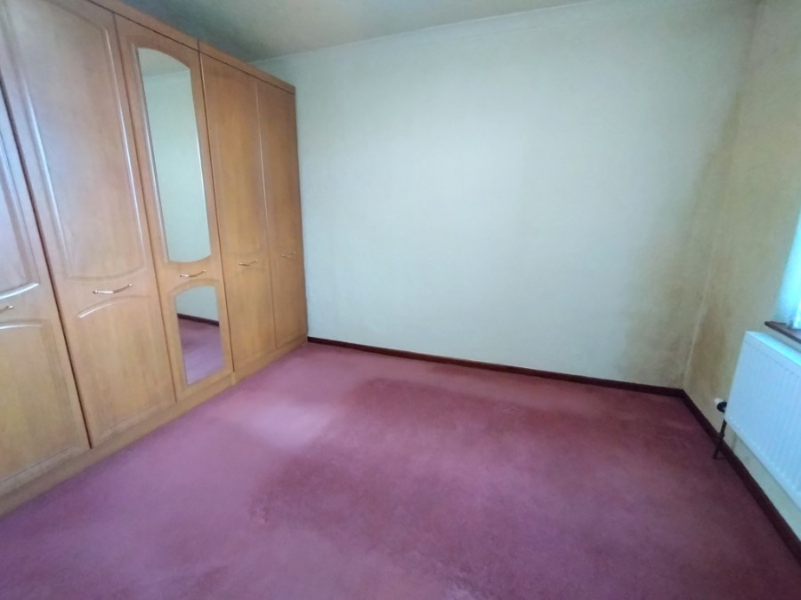 Images for Banbury Street, Talke, Stoke-on-Trent EAID:49b9316610c762073834153eee719ae7 BID:1