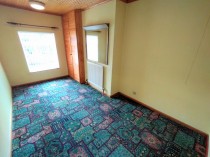 Images for Banbury Street, Talke, Stoke-on-Trent