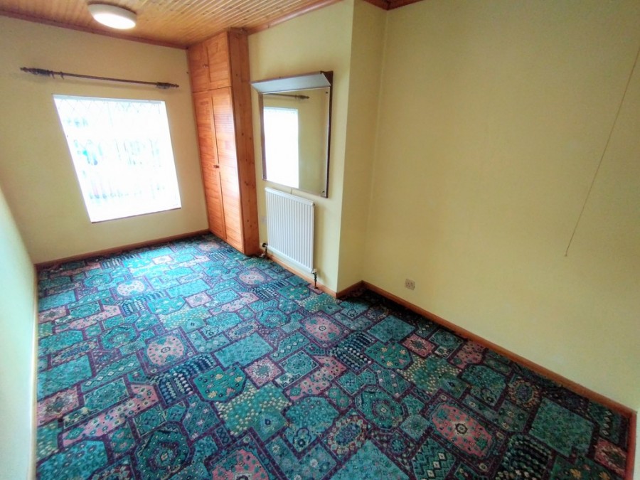 Images for Banbury Street, Talke, Stoke-on-Trent EAID:49b9316610c762073834153eee719ae7 BID:1