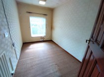 Images for Banbury Street, Talke, Stoke-on-Trent
