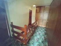 Images for Banbury Street, Talke, Stoke-on-Trent