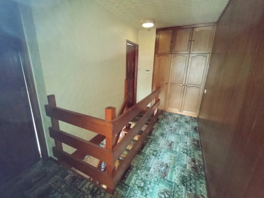 Images for Banbury Street, Talke, Stoke-on-Trent EAID:49b9316610c762073834153eee719ae7 BID:1