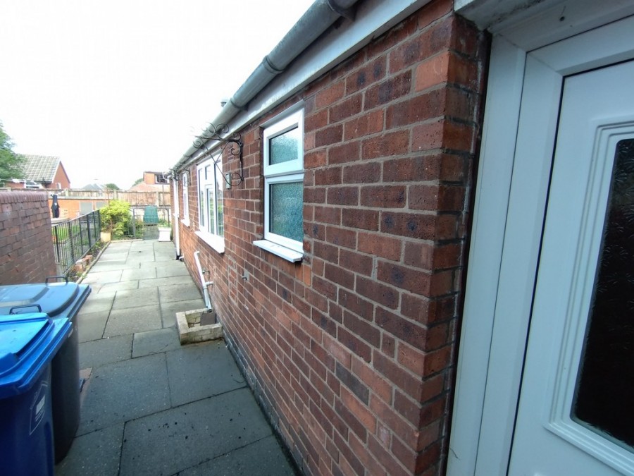 Images for Banbury Street, Talke, Stoke-on-Trent EAID:49b9316610c762073834153eee719ae7 BID:1