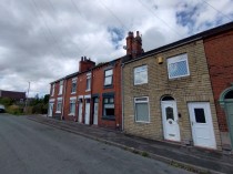 Images for Banbury Street, Talke, Stoke-on-Trent