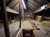 Images for Banbury Street, Talke, Stoke-on-Trent