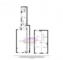 Images for Banbury Street, Talke, Stoke-on-Trent