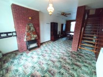 Images for Banbury Street, Talke, Stoke-on-Trent