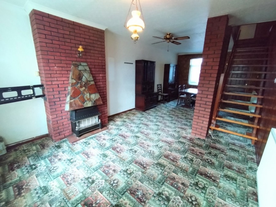 Images for Banbury Street, Talke, Stoke-on-Trent EAID:49b9316610c762073834153eee719ae7 BID:1