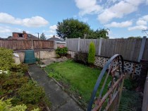 Images for Banbury Street, Talke, Stoke-on-Trent