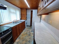Images for Banbury Street, Talke, Stoke-on-Trent