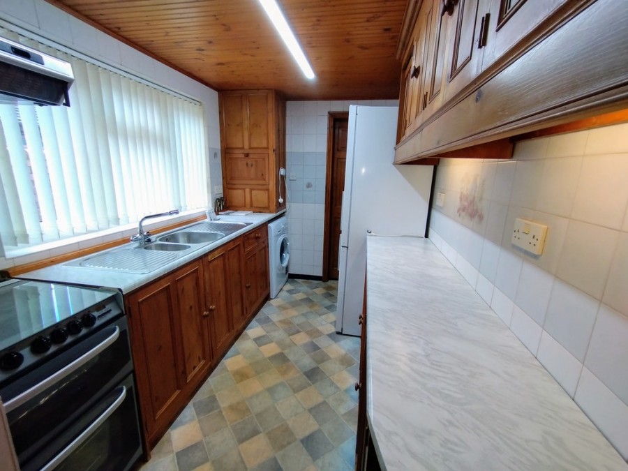 Images for Banbury Street, Talke, Stoke-on-Trent EAID:49b9316610c762073834153eee719ae7 BID:1