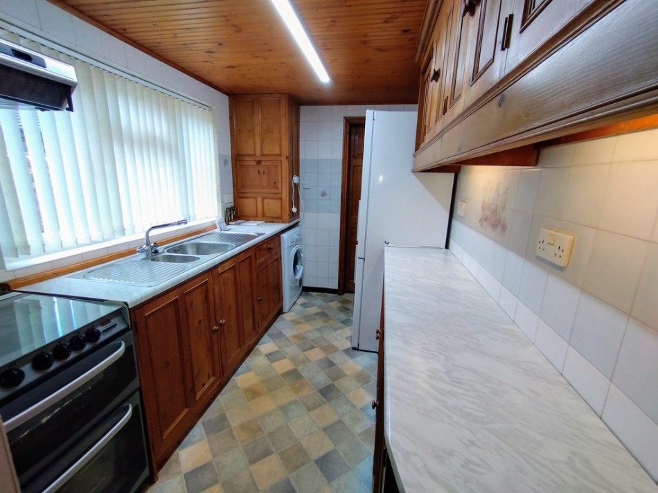 Images for Banbury Street, Talke, Stoke-on-Trent EAID:49b9316610c762073834153eee719ae7 BID:1