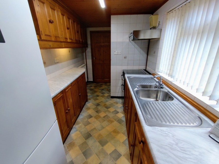 Images for Banbury Street, Talke, Stoke-on-Trent EAID:49b9316610c762073834153eee719ae7 BID:1