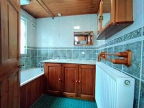 Images for Banbury Street, Talke, Stoke-on-Trent