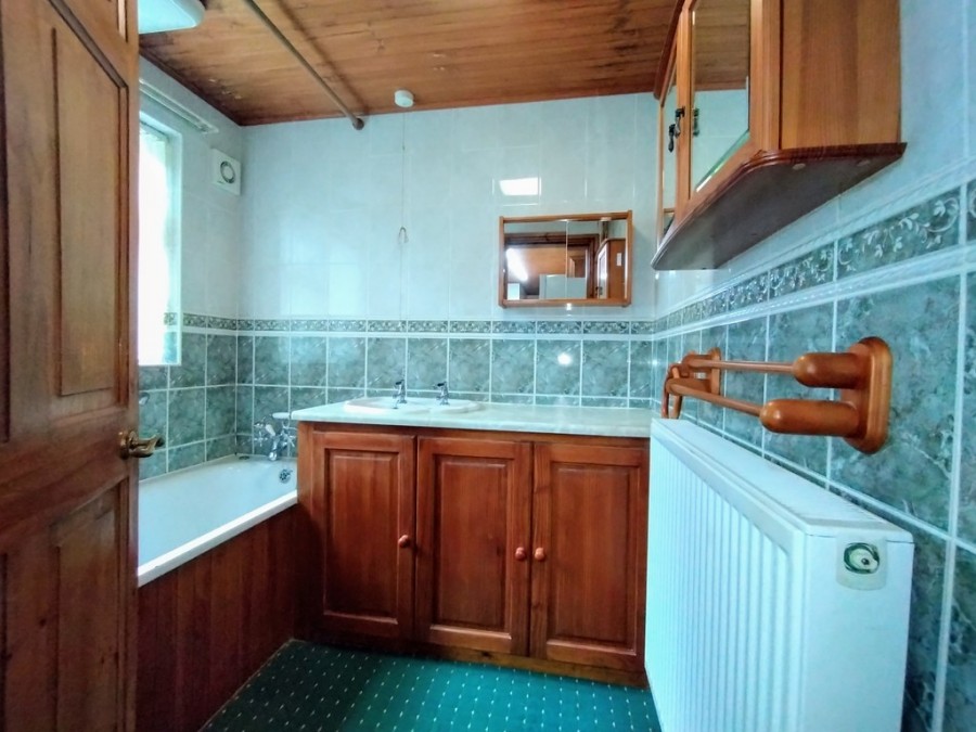 Images for Banbury Street, Talke, Stoke-on-Trent EAID:49b9316610c762073834153eee719ae7 BID:1