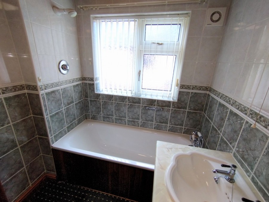 Images for Banbury Street, Talke, Stoke-on-Trent EAID:49b9316610c762073834153eee719ae7 BID:1