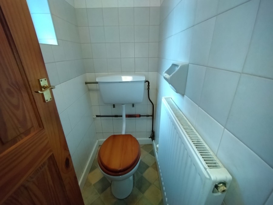Images for Banbury Street, Talke, Stoke-on-Trent EAID:49b9316610c762073834153eee719ae7 BID:1